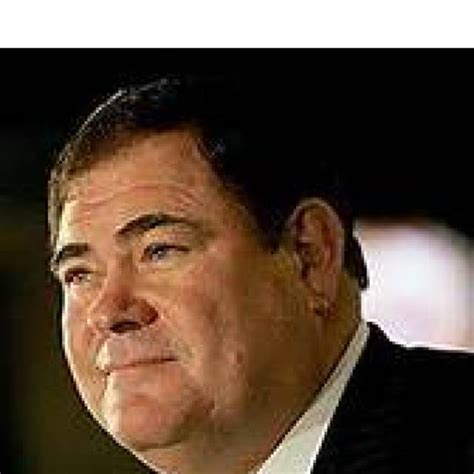 The Secret Life Of A Sports Legend: 5 Mind-Blowing Facts About David Baker's Hall Of Fame Net Worth