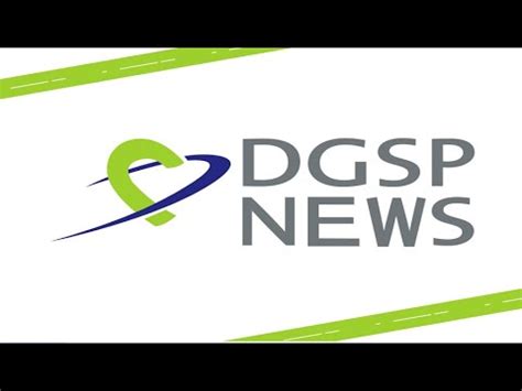 DGSP News Motivation bei sportlichen Zielen März 2023 YouTube