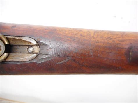 Serbian Mauser Model 1899 Caliber 7mm Mauser Switzers Auction