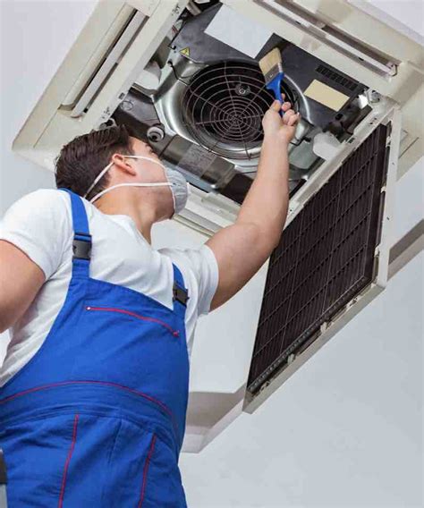 Local Hvac Contractors Hastings Mn Rumpa Services Inc