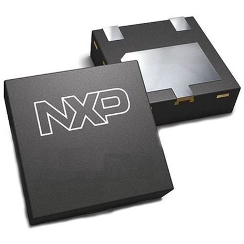 Nexperia Pbss Pa Bipolar Transistor Surface Mount Price From