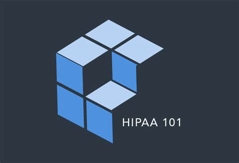 What Is Hipaa Compliance Your Compliance Guide