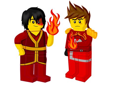 Pin By Rosario Luciano On Ninjago Digital Drawings Ninjago Kai Ninjago Favorite Character