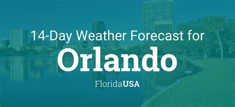 Weather Map Of Orlando Florida | Draw A Topographic Map