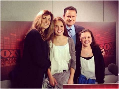 Dawn Kilmeade Bio, Age, Height, Husband, Net Worth