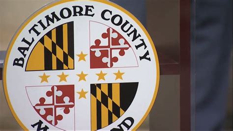 Baltimore County Council approves 2030 Master Plan for future development