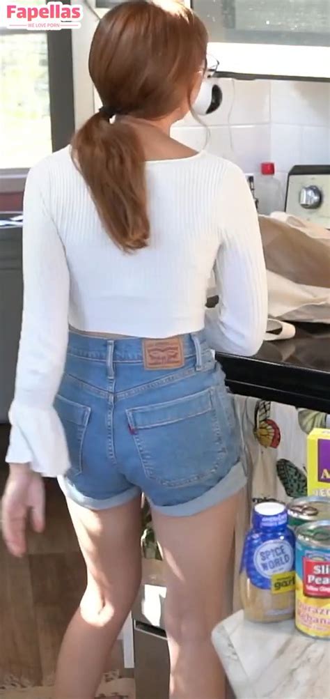 Mayahiga Aka Maya Aka Maya Higa Nude Leaks OnlyFans Fapellas