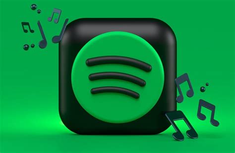 Spotify Premium Introduce Nuevo Botón