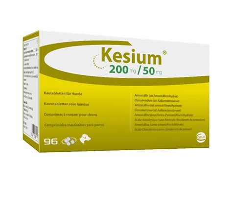 Kesium Albet Distribuidora Veterinaria Online Ceva