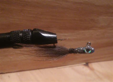 Crappie Cat Jigs Tackleunderground Tackle Building Forums