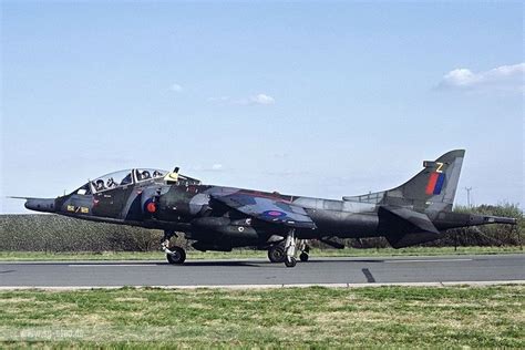 Harrier | Airplane history, Fighter aircraft, Fighter jets