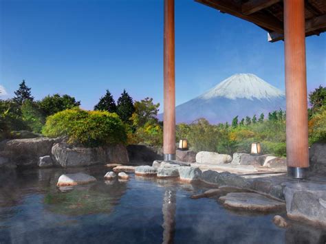 Hotel Green Plaza Hakone, Hakone (updated prices 2025)