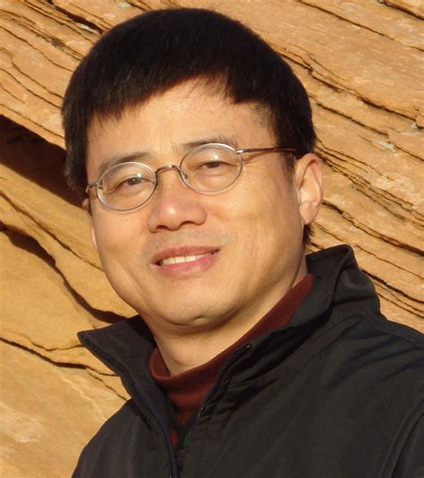 Hailong Wang's Instagram, Twitter & Facebook on IDCrawl