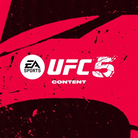 Ea Sports™ Ufc® 5 משחקים ל Ps5‏ Playstation ישראל