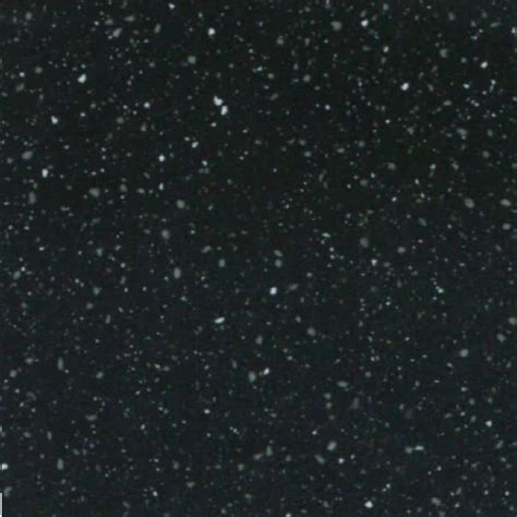 hanex black beat black speckled