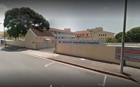 Durban hospital shut down after fifth COVID-19 related death | Pietermaritzburg | Accommodation ...