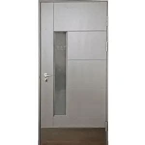 Wood Door With Vision Panel Wood Door With Vision Panel Suppliers And