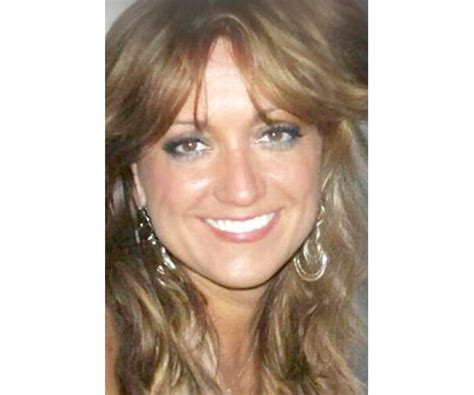 Tammy Smith Obituary 2024 Paragould Ar Jonesboro Sun