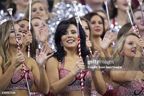 Crimsonettes Photos And Premium High Res Pictures Getty Images