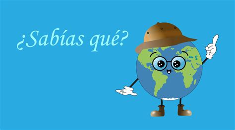 Geo Sab As Qu Revista Ciencias De La Tierra