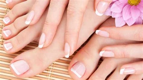 Manicurista Karen Hilic Cejas Y Pesta As Madrid Est Tica Y Belleza