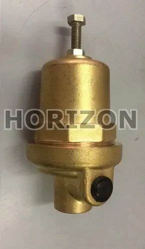 Horizon Borewell Compressor Pressure Regulator At Rs 900 In Ahmedabad