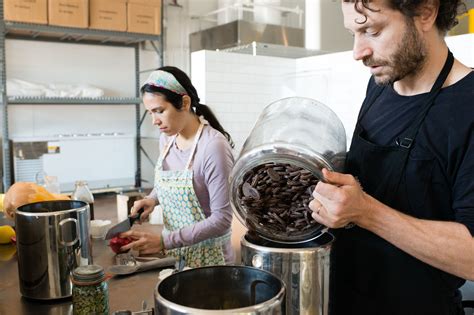 D.C. Gelato Giant Dolcezza Will Close Five of Its Cafes in October