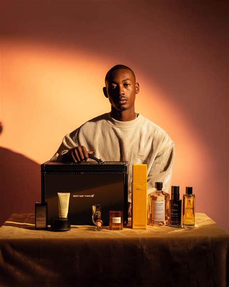 Create Your Own Kit – Next Gay Thing