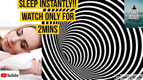 Sleep Hypnosis { Sleep Instantly In Two Mins} Relaxing Music For Sleep