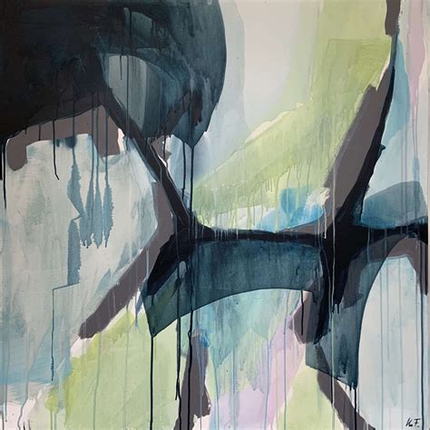 Kira Frankenberg | Kunstwerke und Biografie