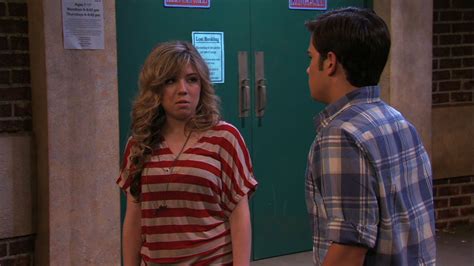 iCarly - 4x10 - iOMG - iCarly Image (21410236) - Fanpop