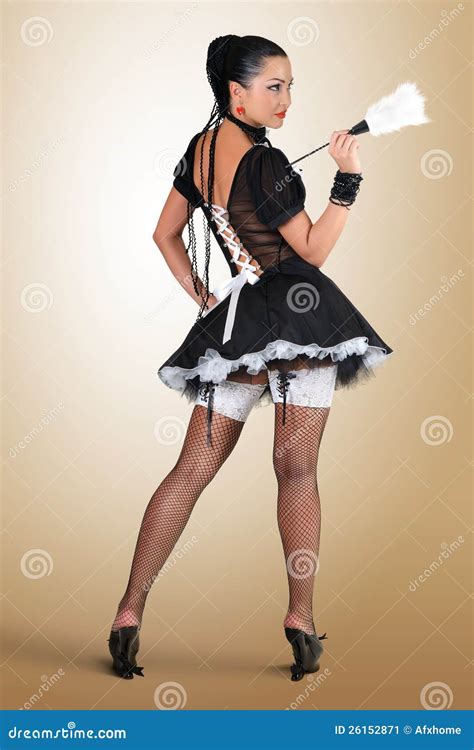 Retro Maid Xxx Pics Telegraph