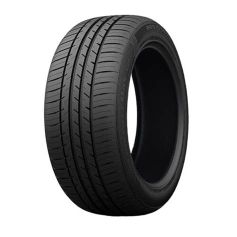 KAPSEN 205 55VR16 KAPSEN S801 91V The Tyre Mall