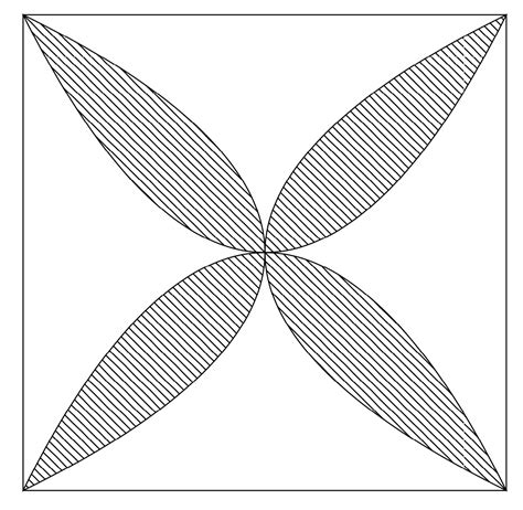 pstricks - How to compact two the parabol commands in the following ...