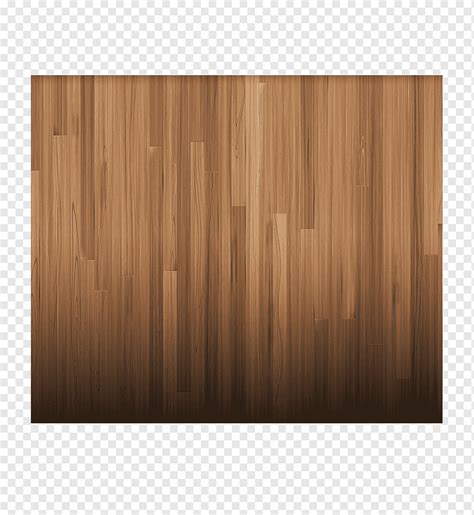 Hardwood Wood Flooring Tile Wood Flooring Texture Angle Rectangle