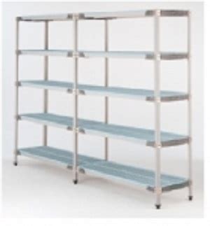 4 Tremendous Benefits of Metro Shelving - Metroshelving.net