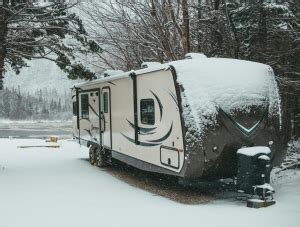 Camping World Reviews & Ratings, Honest Customer Feedback