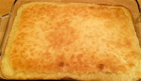 Philadelphia german butter cake – Artofit