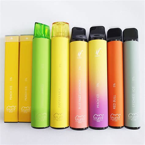 Vaping Innovations Posts Vape Hk