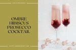 30 Prosecco Cocktails That Will Make Any Occasion Sparkle | DineWithDrinks