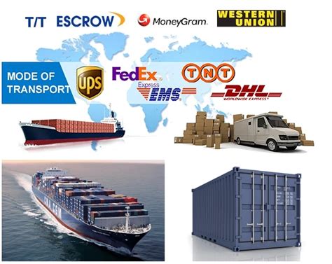 xmvastie push pull forklift attachment  material handling forklift