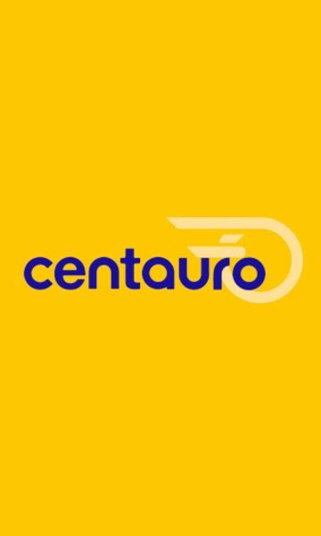 Buy Centauro Gift Card Brl Centauro Key Brazil Cheap G A