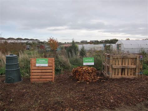 Stop Food Waste Initiative Fingal County Council