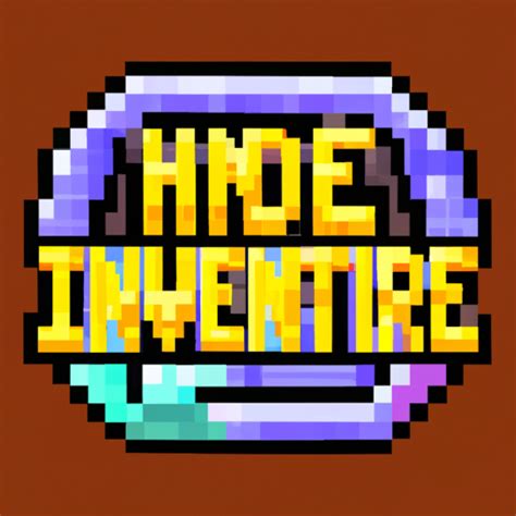 Hard Infinite Adventure Quest Minecraft Modpacks CurseForge