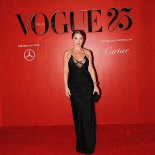 Ludwika Paleta Ludwika Paleta Nude OnlyFans NudoStar TV