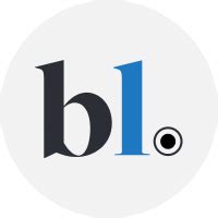 Businessline On Twitter Citi Has Announced The Launch Of A New