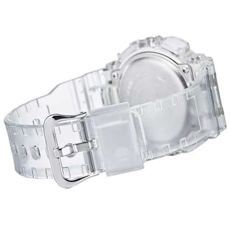 Watches Casio G Shock Gma S Sr Aer