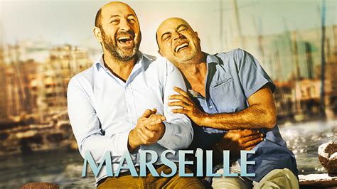 Marseille | Movie fanart | fanart.tv