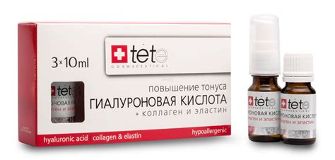 Уколы гиалуроновой кислоты в коленный сустав: цена инъекций ...