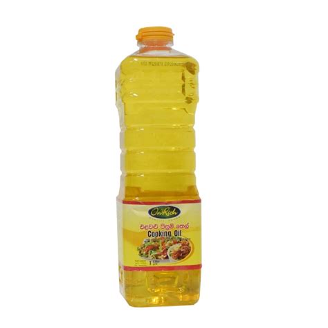 Red Palm Oil Cp10cp8cp6 For Cookingpalm Kernel Oil Cp1020 Liters